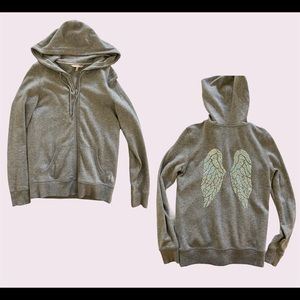 Jacket for Sale, Size XS